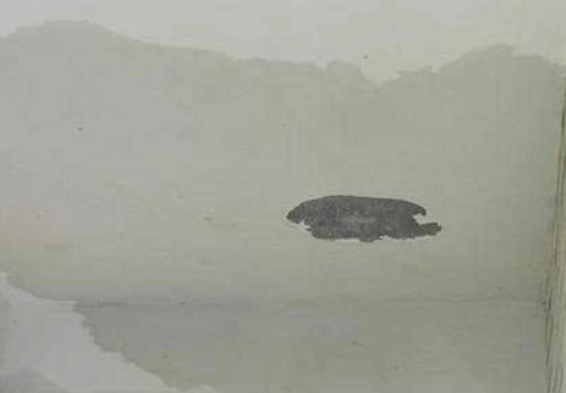 石龙卫生间漏水维修公司专业解读石龙卫生间防水的施工技术。
